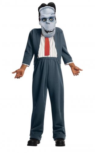Костюм Фрэнки из отеля Трансильвания - купить 