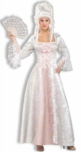 Костюм королевы Франции - купить 