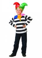 Детский комплект Клоуна