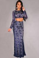 Сет Ночное небо