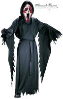 Детский костюм Кровоточащего Крика