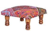 Пуф-табурет №200