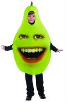 Детский костюм груши