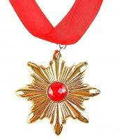 Аксессуар к карнавальному костюму Орден